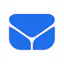ClearMakes Inbox