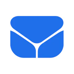 ClearMakes Inbox logo