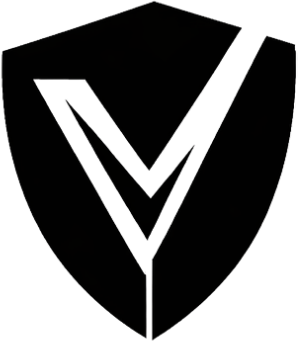 VERA™ — The SSL for AI