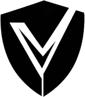 VERA™ — The SSL for AI logo