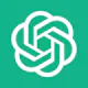 Search AI Tools