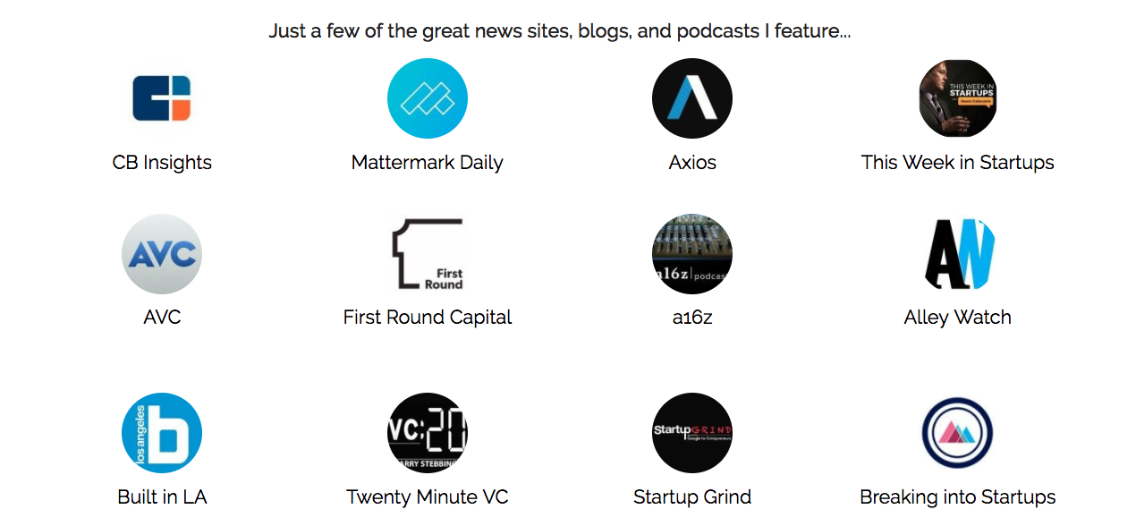 Trending VC gallery image