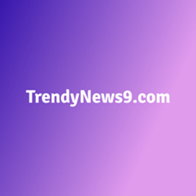 Trendynews9.com media 1