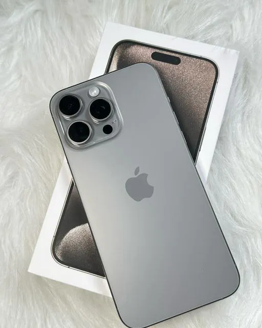 iPhone 15Pro Max + Up to $750? gallery image