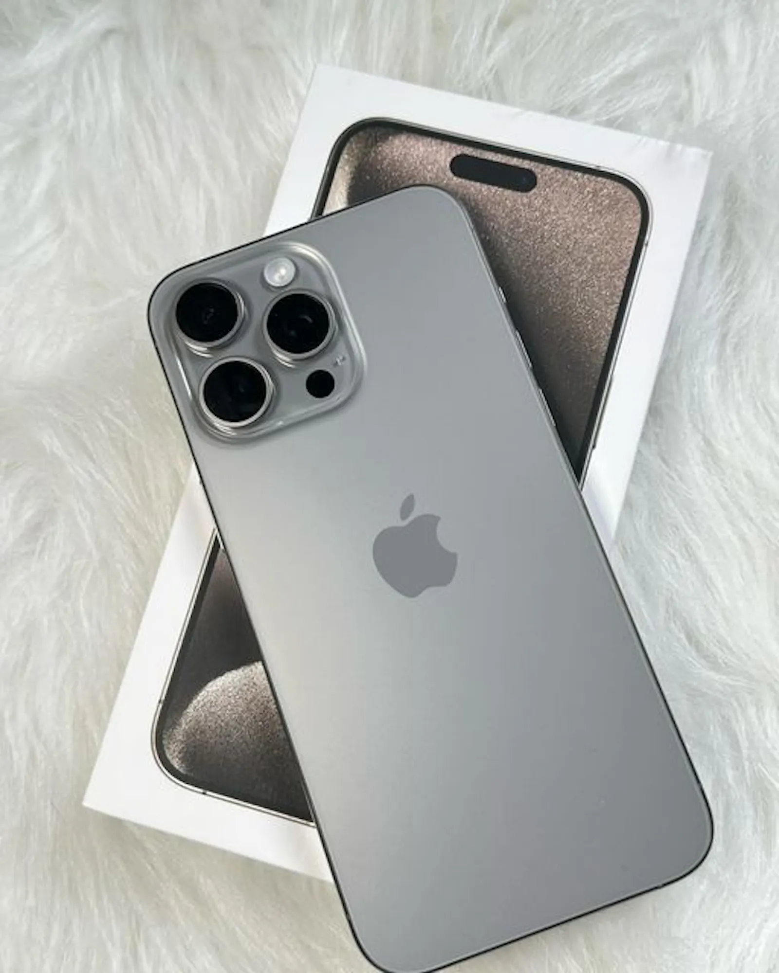 iPhone 15Pro Max + Up to $750? screenshot 3