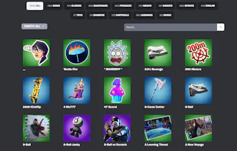 EpicMate gallery image