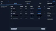 Askolt.ai