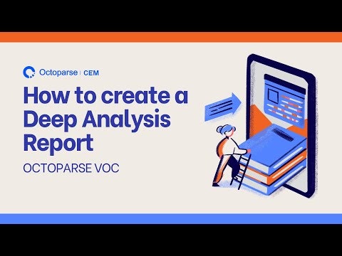 Octoparse VOC gallery image