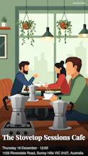 InviteCard gallery image