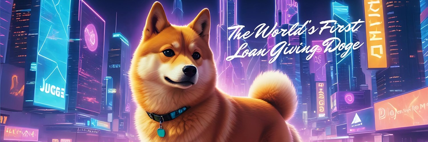 DOGY media 1