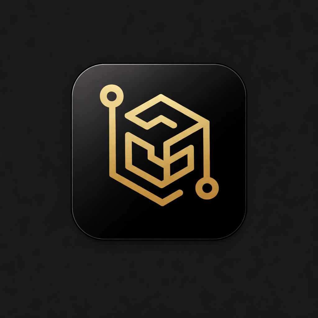 Adaptive Coding Interface Beta 1