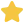 Praisely