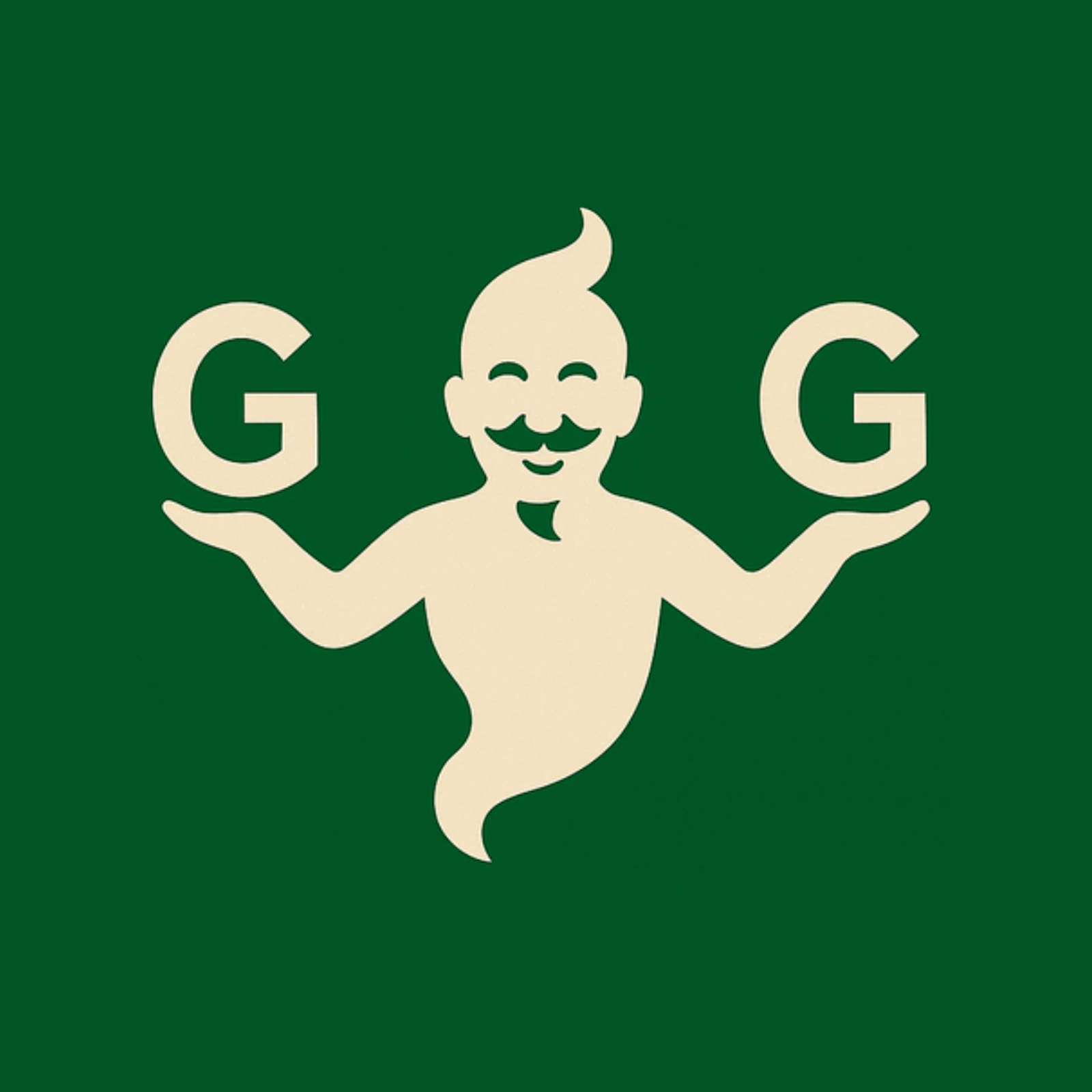 Grocery Genie screenshot 2