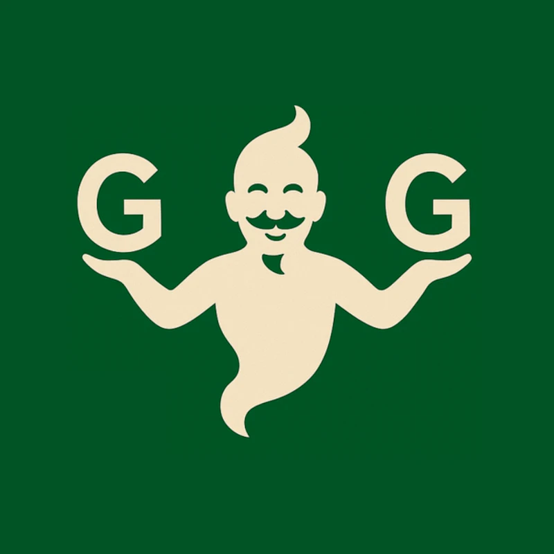 Grocery Genie screenshot 2