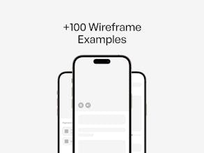 User Psychology 3 gallery image