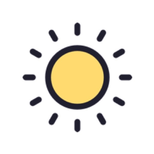 Shineday