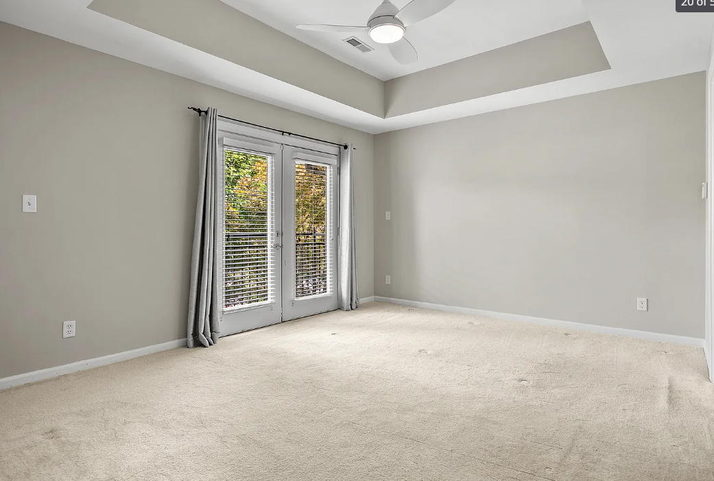 MyRemodelerAI.com gallery image