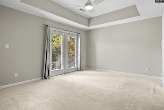 MyRemodelerAI.com gallery image