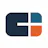 CB Insights