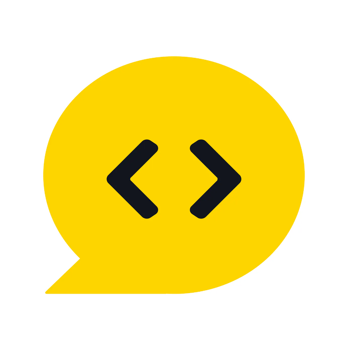 Interviewing.io