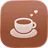 CoffeePal: Coffee Brew Journal