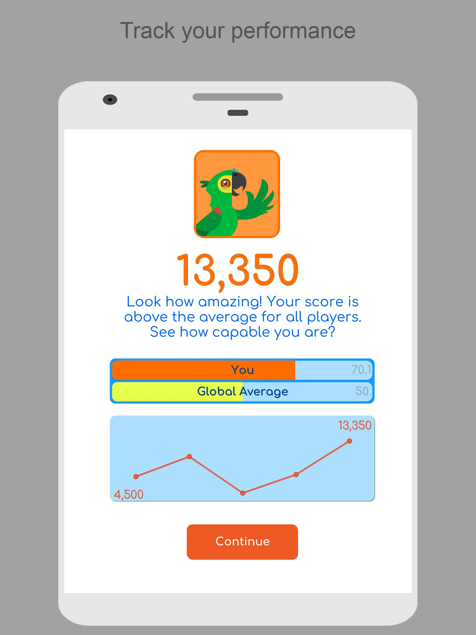 Sunrise - Active Mind Lifestyle gallery image