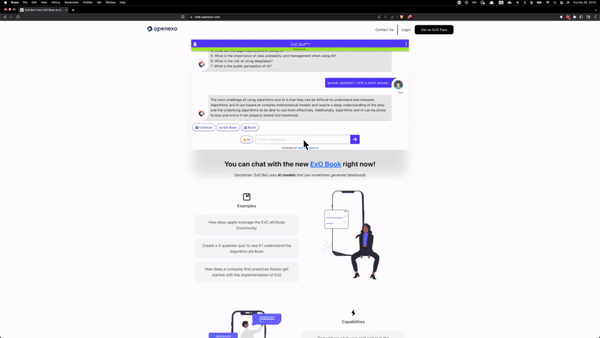 Ex Bot media 2