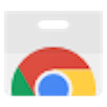 AdBreak
