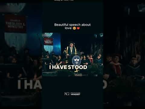 EyeTubeBot gallery image
