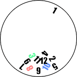 TimeOff
