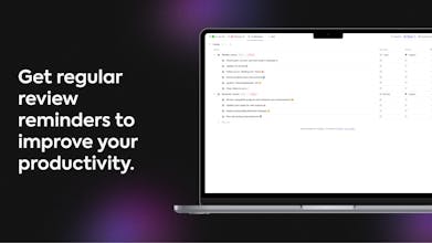 Ultimate Getting Things Done System 2.0 gallery image
