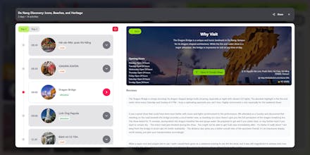 MyParu gallery image