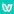 WISHUPON