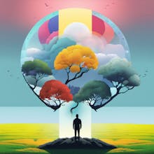 Now&Zen gallery image