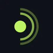 The Daily FM