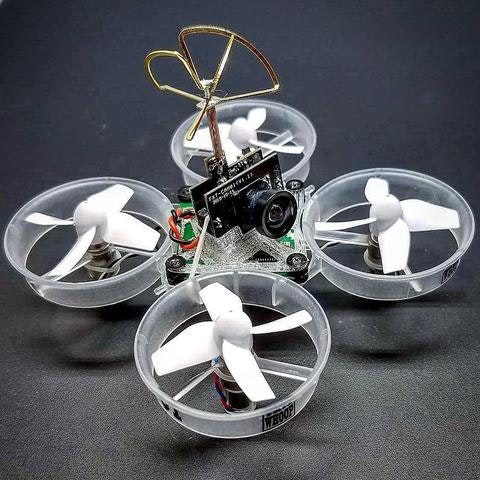 Tiny Whoop gallery image