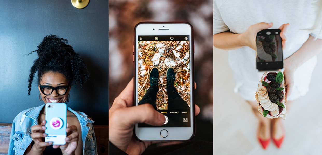 Added Influence  gallery image