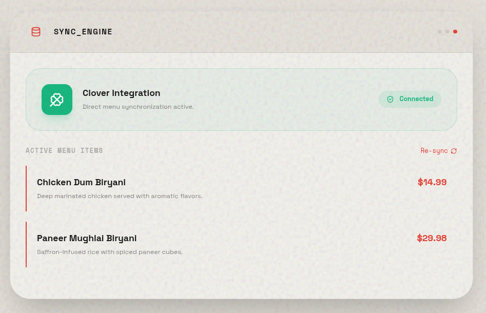 Pulse AI gallery image