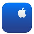 Apple Support