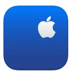 50dd4d7f 9c9f 43e9 a774 2d1c1767b918?auto=format&fit=crop&h=150&w=150