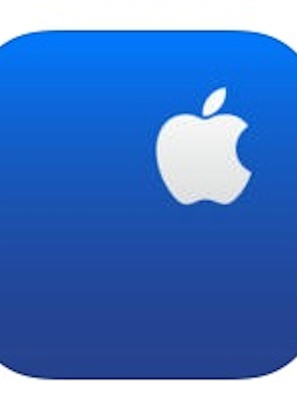 Hot new product on Product Hunt: Apple Support – My ...