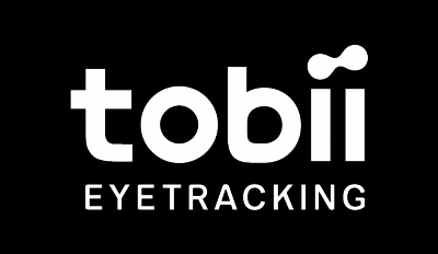 Spectrum - Magento Megamall Theme gallery image