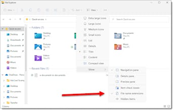 Windows 11 Pro CD Key gallery image