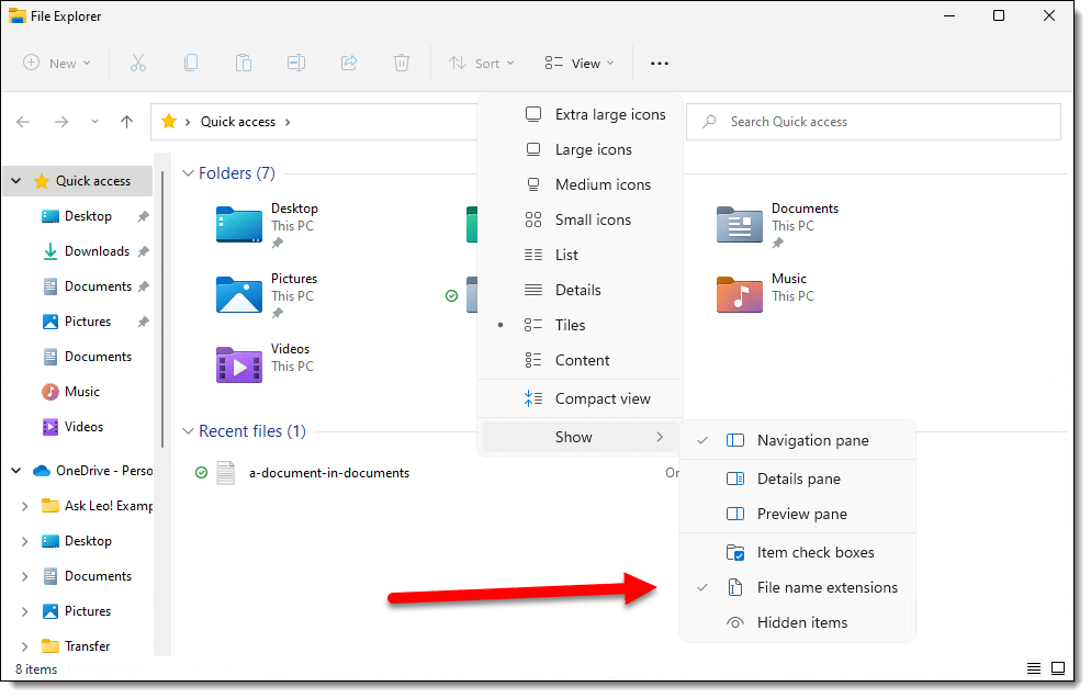 Windows 11 Pro CD -sleutel - Goedkope licentie om Windows te activeren 11 media 2