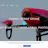 Parrot Bepop Drone
