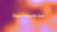 Suno Android & V4 GA