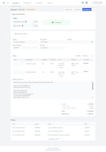 TikaPro - Accounting Reimagined gallery image