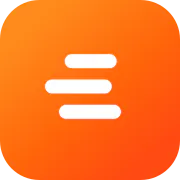 SnipLume