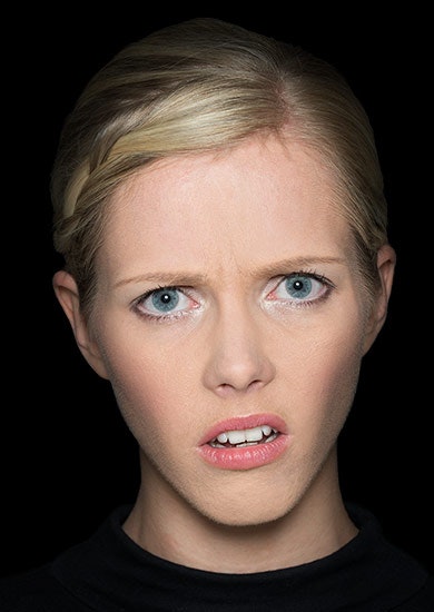 Realeyes gallery image