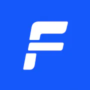 Facty logo